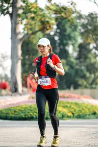 BIB: 
                            <button type="button" onclick="openModal(25907056)" class="btn btn-primary btn-sm float-right btn-popup" data-toggle="modal" data-target=".modal-high-quality">
                        <i class="fas fa-shopping-cart"></i> Add to Cart
                    </button>
                                            <button type="button" onclick="isThisMe(25907056, true)" class="btn btn-success btn-sm float-right btn-popup btn-isme hidden" data-toggle="tooltip" data-placement="bottom" title="นี่คือรูปของคุณใช่ไหม คลิกที่นี่เพื่อเอาเข้าอัลบั้ม">
                        <i class="fas fa-plus"></i> Add to album
                    </button>
                    <button type="button" onclick="isThisMe(25907056, false)" class="btn btn-warning btn-sm float-right btn-popup btn-isnotme hidden">
                        <i class="fas fa-ban"></i> Remove from album
                    </button>